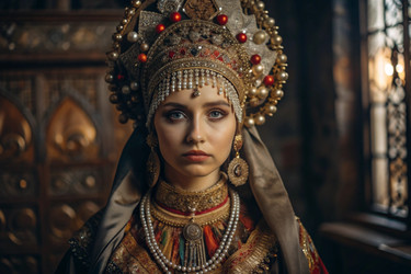 Similar image 22396565