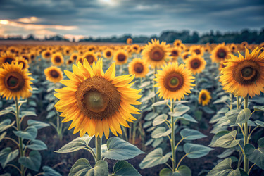 Similar image 22396618