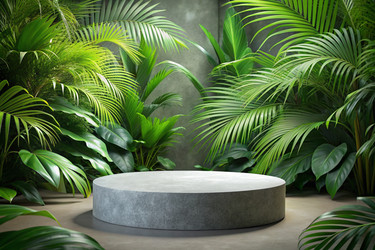 Similar image 22396671