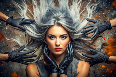 Similar image 22396723