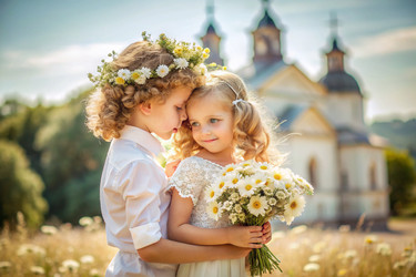 Similar image 22396779