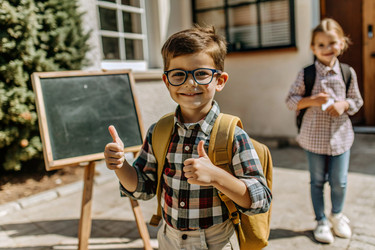 Similar image 22396834