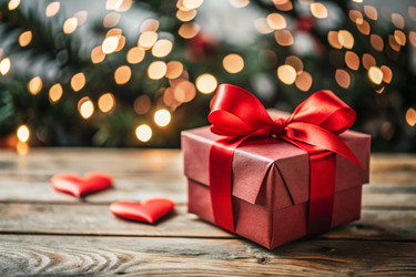 Similar image 22396892