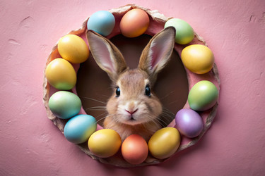 Similar image 22397006