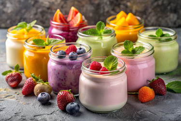 Similar image 22397165