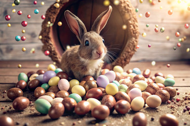 Similar image 22397219