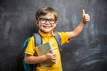 Similar image 22397273