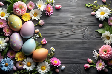 Similar image 22397328