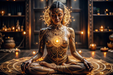 Similar image 22397385