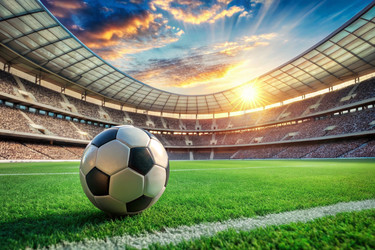 Similar image 22397438