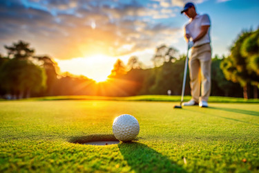 Similar image 22397496