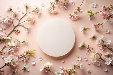 Similar image 22397613