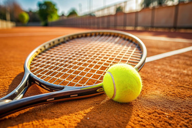 Similar image 22397674