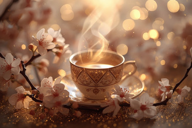 Similar image 22397730