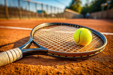 Similar image 22397788