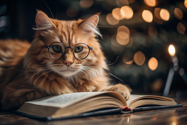 Similar image 22397846