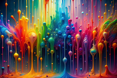 Similar image 22397904