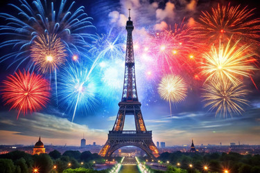 Similar image 22397958