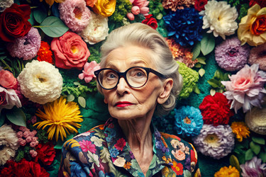 Similar image 22398013