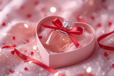 Similar image 22398069