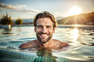 Similar image 22398122