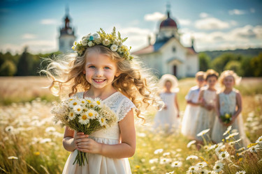 Similar image 22398177