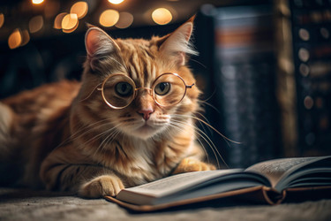 Similar image 22398283