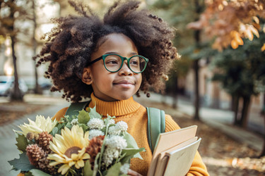 Similar image 22398335