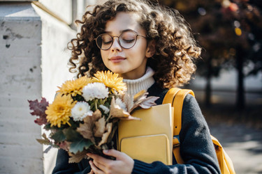 Similar image 22398439