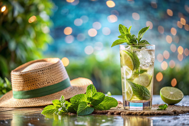 Similar image 22398489