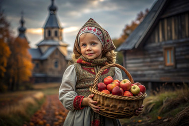 Similar image 22398898