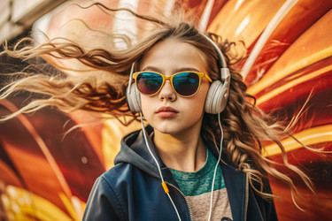 Similar image 22398929