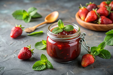 Similar image 22398973