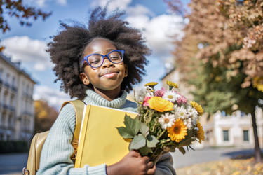 Similar image 22399003