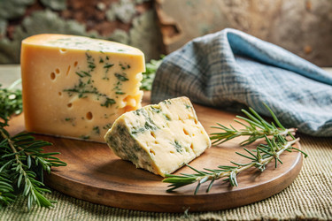 Similar image 22399033