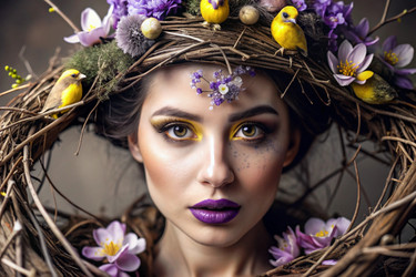 Similar image 22399093