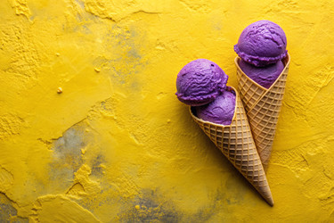 Similar image 22399123