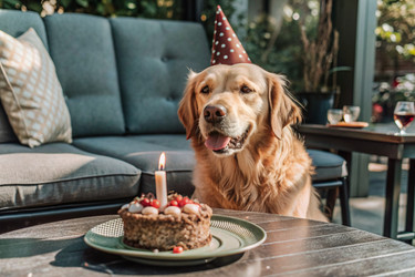 Similar image 22399153