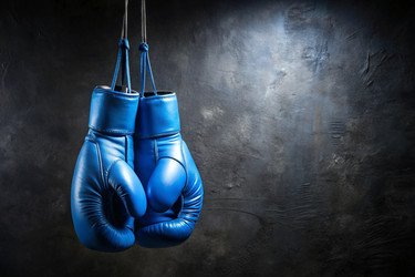 Similar image 22399183