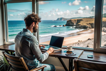 Similar image 22399273