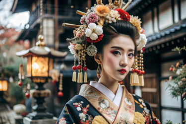 Similar image 22399303