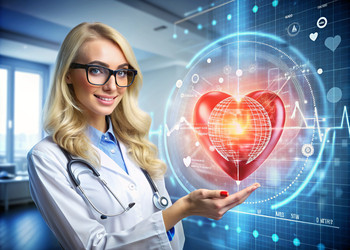 Similar image 22399348