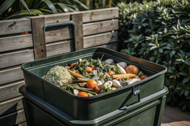 Similar image 22399378