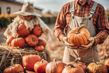 Similar image 22399408