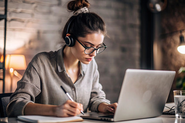 Similar image 22399469