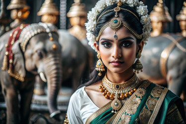 Similar image 22399499