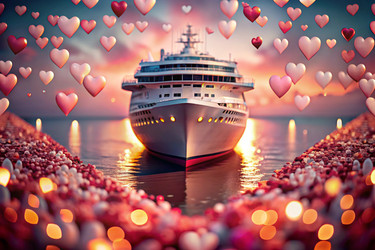 Similar image 22399529