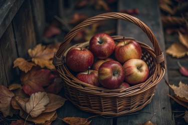 Similar image 22399590