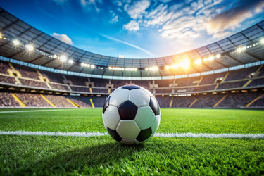 Similar image 22395083