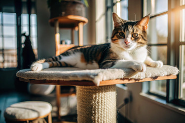 Similar image 22395181